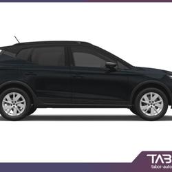 Seat Arona 115 DSG FR NouvMod AtelageR Gar5ans occasion - Paris 14e Arrondissement - photo 3/10