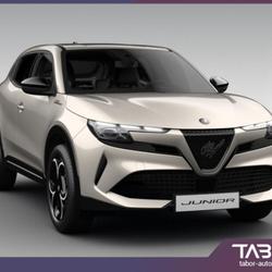 Alfa Romeo Junior Ibrida Speciale TechP GPS 18" occasion - Paris 14e Arrondissement - photo 2/10