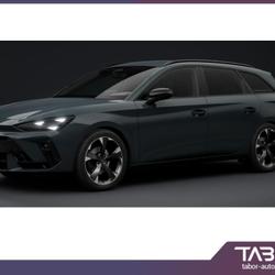 Cupra Leon ST eTSI 150 DSG el.Hayon ChaufS ACC Strasbourg