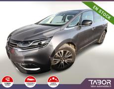 Renault Espace 5