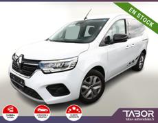 Renault Kangoo Strasbourg