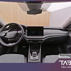 Skoda Octavia Combi 150 DSG Selec Matrix HUD Paris 14e Arrondissement