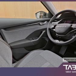 Skoda Octavia Combi 150 DSG Selec Matrix HUD Paris 14e Arrondissement