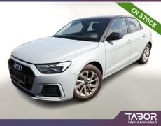 Autres CFMOTO Paris 14e Arrondissement