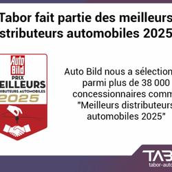 Hyundai i20 1.0 T-GDI 100 N Line LED GPS radars Paris 14e Arrondissement