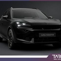 Cupra Formentor eTSI Tribe Pano Matrix intelliD Paris 14e Arrondissement