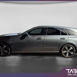 Mercedes Classe C 220 d T Aut. Avantgarde 4Matic occasion - Strasbourg - photo 3/10