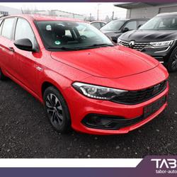 Fiat Tipo 2 Combi 1.0 100 City Life Cam PDC 16P Strasbourg