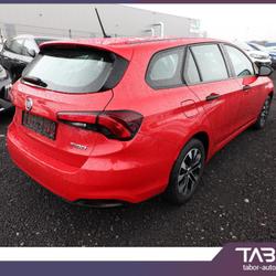 Fiat Tipo 2 Combi 1.0 100 City Life Cam PDC 16P Strasbourg