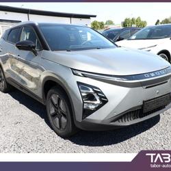Omoda 5 EV Premium 402kmReichw Pano Paris 14e Arrondissement