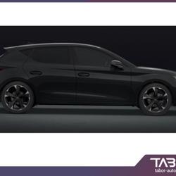 Cupra Leon 150 DSG ChauffS LED ACC FullL 3zclim occasion - Strasbourg - photo 3/10