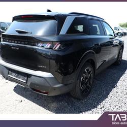 Peugeot 5008 Hybrid 145 Allure 360&deg; GPS 5S ACC Paris 14e Arrondissement