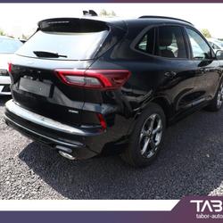 Ford Kuga 180 FHEV ST-Line si&egrave;ges chauf LED Cam Paris 14e Arrondissement