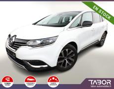 Renault Espace 5