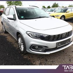Fiat Tipo 2 1.0 100 Life Camera Clima CarPlay DAB Strasbourg