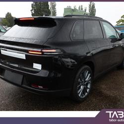 Leapmotor C10 REEV 215 Design 20p Pano GPS ACC Paris 14e Arrondissement