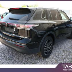 Volkswagen Tiguan 150 DSG LED+ Pano G-5Ans 18p Paris 14e Arrondissement