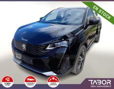 Peugeot 3008 Strasbourg