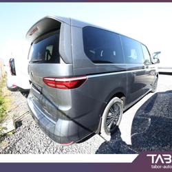 Volkswagen Multivan T7 PHEV 245 DSG 4M Style L2 Strasbourg
