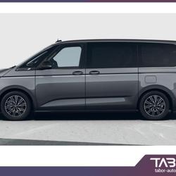 Volkswagen Multivan PHEV 245 DSG 4M Style L2 Paris 14e Arrondissement
