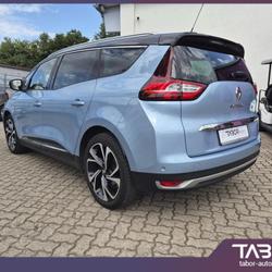Renault Grand Scenic 4 IV 1.3 TCe 140 Bose 7P Strasbourg