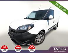Fiat Doblo Strasbourg