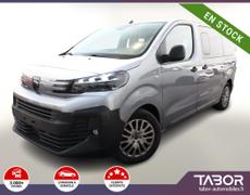 Autres Peugeot