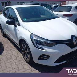 Renault Clio 5 V 1.0 TCe 90 X-tronic Evolution Strasbourg