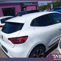 Renault Clio 5 V 1.0 TCe 90 X-tronic Evolution Strasbourg