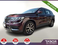 Renault Koleos Strasbourg