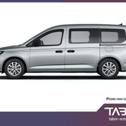 Ford Tourneo Connect Grand 102 Trend GPS 16p Paris 14e Arrondissement