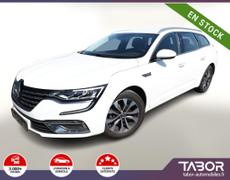 Renault Talisman Strasbourg