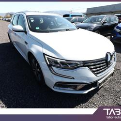 Renault Talisman Grandtour 1.3 TCe 160 EDC Zen Strasbourg