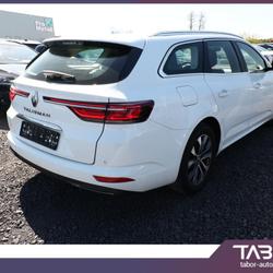 Renault Talisman Grandtour 1.3 TCe 160 EDC Zen Strasbourg