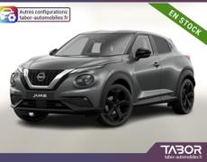 Nissan Juke Paris 14e Arrondissement