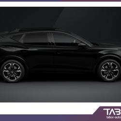 Cupra Formentor e-HYBRID inteliD Matrix GPS 360 Strasbourg