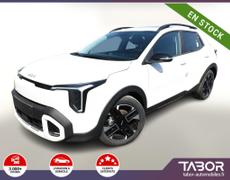 Kia Stonic Strasbourg
