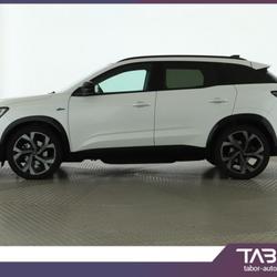 Renault Austral E-Tech 200 Techno Esprit Alpine Paris 14e Arrondissement