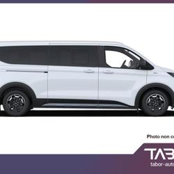 Ford Tourneo Custom Custom 170 Active L2 Attel ACC 8pl Strasbourg