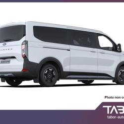 Ford Tourneo Custom Custom 170 Active L2 Attel ACC 8pl Strasbourg