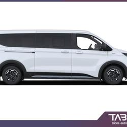 Ford Tourneo Custom Custom 170 Active L2 Attel ACC 8pl Paris 14e Arrondissement