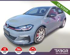 Volkswagen Golf 7 Strasbourg