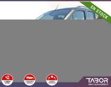Citroen Berlingo Strasbourg