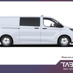 Ford A DCiV 136 Trend 320L2 Cam 6p Strasbourg