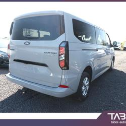 Ford A Limit Aut L2 LED KeyL 16p Strasbourg