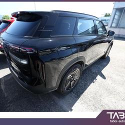 Jaecoo Jaecoo 7 PHEV Select LED GPS 19" 540&deg;Cam Strasbourg