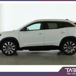 Renault Austral E-Tech 200 Techno Pano Massage Paris 14e Arrondissement