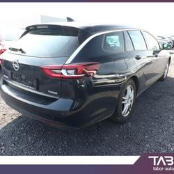 Opel Insignia II Country Tourer 1.5 Turbo 165 Dynamic GPS PDC Cam Strasbourg