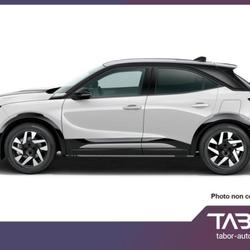 Opel Mokka 145 Hybrid AT6 ConfortP Strasbourg