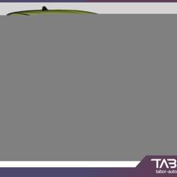 Fiat 600e Hybrid 145 Sport ADML CAM ACC PDC CarP Paris 14e Arrondissement